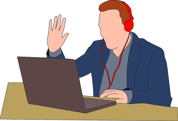 onde fazer aula de canto em Salvador-BA com professor qualificado